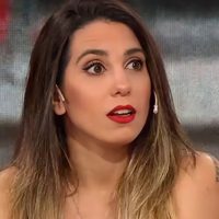 Cinthia Fernández estalló sin filtro contra El Pepo y obtuvo una cruda respuesta