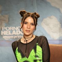 Gimena Accardi entrena con Pilates HIT: la rutina que combina fuerza, resistencia y bienestar