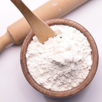 Premezcla sin gluten: el secreto para prepararla en casa y usarla en tus próximas recetas