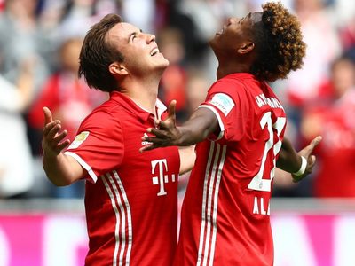 Bayern Münich: la apuesta al regreso menos esperado
