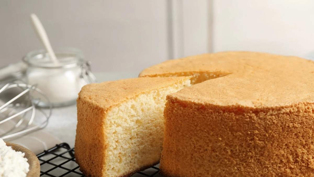 Torta matera. Fuente: (X)