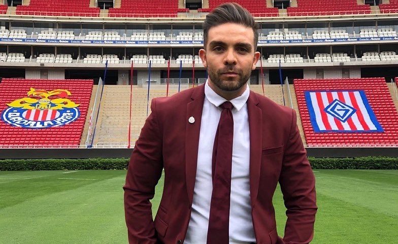 02_Edgar Martínez 