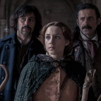 Las 7 mejores series españolas en Netflix con sorpresas incluidas