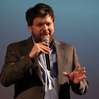 El anuncio de Guido Kaczka ante el bajo rating en El Trece