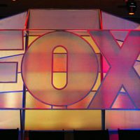 Programación especial de domingo: Fox transmite la sexta temporada completa de una importante serie
