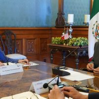 México seguirá recibiendo migrantes expulsados de EU cuando termine el Título 42