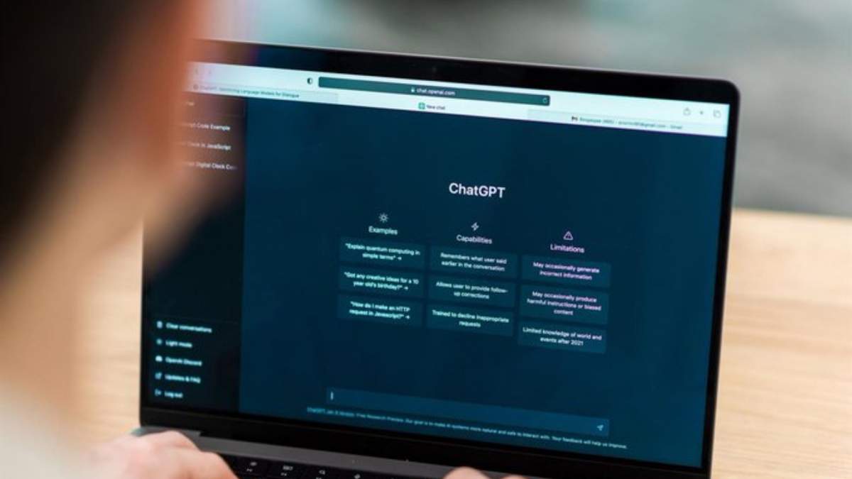 OpenAI permitirá utilizar ChatGPT para conversaciones de contenido erótico a adultos verificados a partir de diciembre