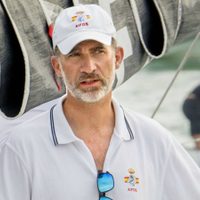 Sin rumbo ni consuelo: el llamado que ya recibió el Rey Felipe