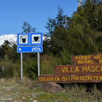 Parques Nacionales priorizará la inversión privada y tendrá mano firme en conflictos mapuches