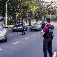 Esta noche vence el permiso de circulación: cómo tramitar el nuevo certificado
