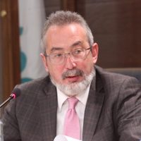 Casi 80% de estancias infantiles estaba en municipios de marginación baja: Inai
