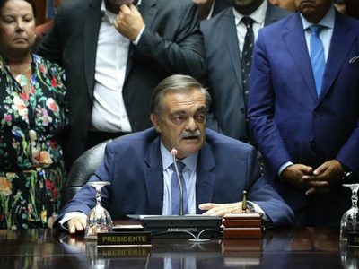 Alarma en la justicia, los retiros por la reforma jubilatoria generarían más de 400 vacantes