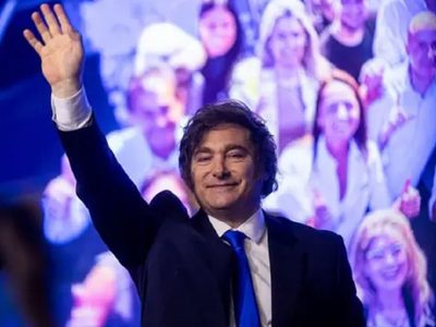 Tras la victoria, Milei habla sobre el nuevo Congreso y el futuro de su Gabinete: las claves de sus declaraciones
