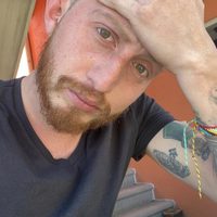 A Octavio Ocaña "lo bajan, le disparan y lo vuelven a subir", dice su padre; acusa a policía