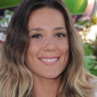 Lorena Gómez hace una confesión inesperada sobre la relación que tiene con Pilar Rubio