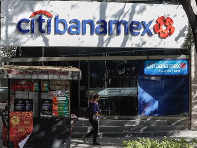 Hacienda asegura que confianza en México no se ve afectada por salida de Citigroup
