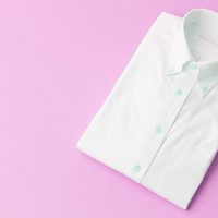 Desempolvá las camisas viejas de papá: así podés transformarlas a la moda y usarlas sin gastar fortuna en ropa nueva