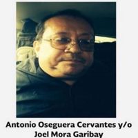 EU acusa de tráfico de drogas a “Tony Montana”, hermano de “El Mencho”, jefe del CJNG