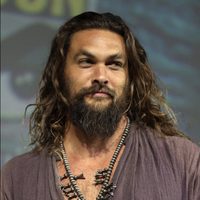 ¡Eligió a Aquaman! Jason Momoa, protagonista del nuevo videoclip de Ozzy Osbourne