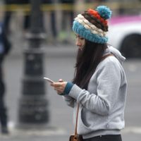 Rescatan a joven víctima de secuestro virtual; fue llevada de Michoacán a Tamaulipas