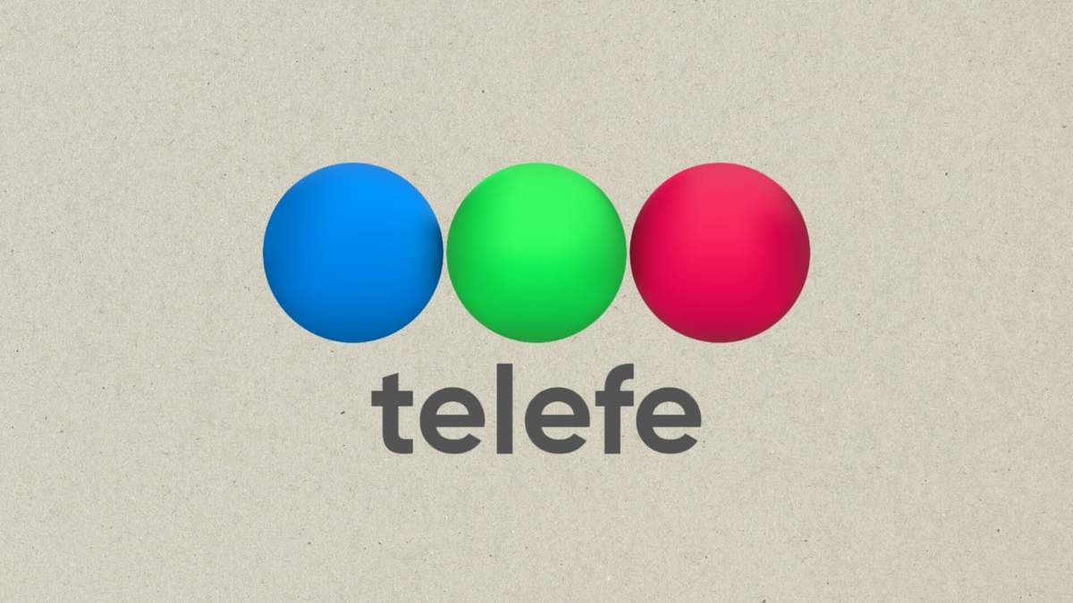 Telefe. Fuente: (Minuto Neuquén)