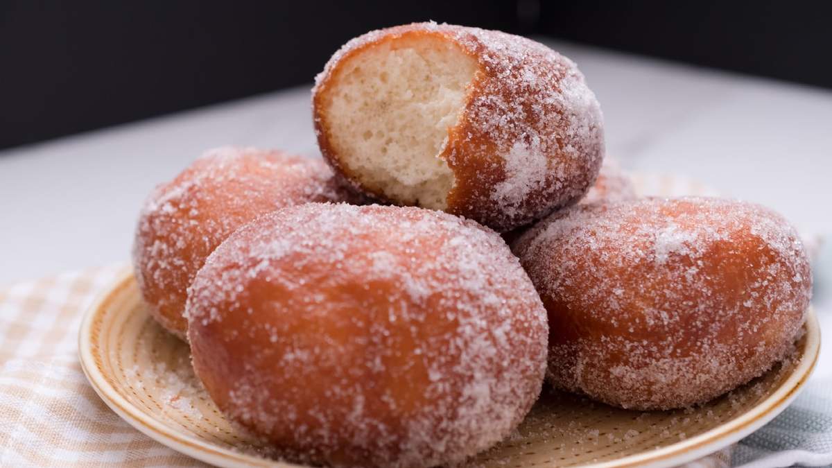 Bolas de fraile. Fuente: (Google)
