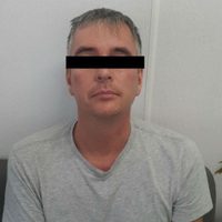 El INM deporta a austriaco que hacía negocio en Cancún con documentos 'chocolate”