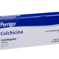 Fármaco usado para tratar la gota demuestra efectividad contra el covid: científicos canadienses