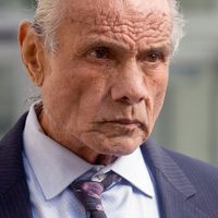 Demandan 53 luchadores a WWE por ocultar efectos de lesiones
