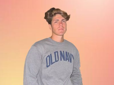Se conoció la razón por la que Marcos Ginocchio no vuelve a "Gran Hermano"