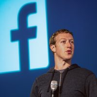Mark Zuckerberg predice el futuro de las redes sociales en la próxima década