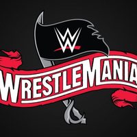 ¡Se supo! La razón de que el WrestleMania 36 sufriera una gran falta. ¿Qué pasó?