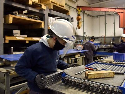 Repro II: cuáles son las modificaciones que estableció el Gobierno para los nuevos inscriptos