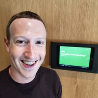Facebook mostrará a los creadores cuánto pagan en tasas a Apple y Google