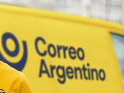 Causa Correo: la Procuración del Tesoro reclamó que se haga efectiva la quiebra de la empresa