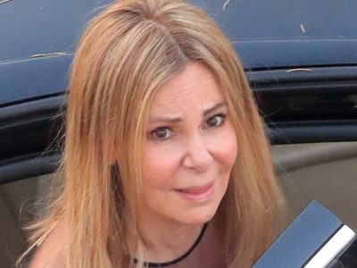 Mediaset falta el respeto a Ana Obregón y se arma un escándalo virtual
