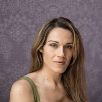 "Una deuda enorme": las fuertes palabras de Mariana Genesio Peña sobre una decisión del Gobierno
