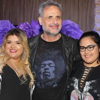 ¡No tiene paz! La inesperada traición de Rocío a Morena y Jorge Rial