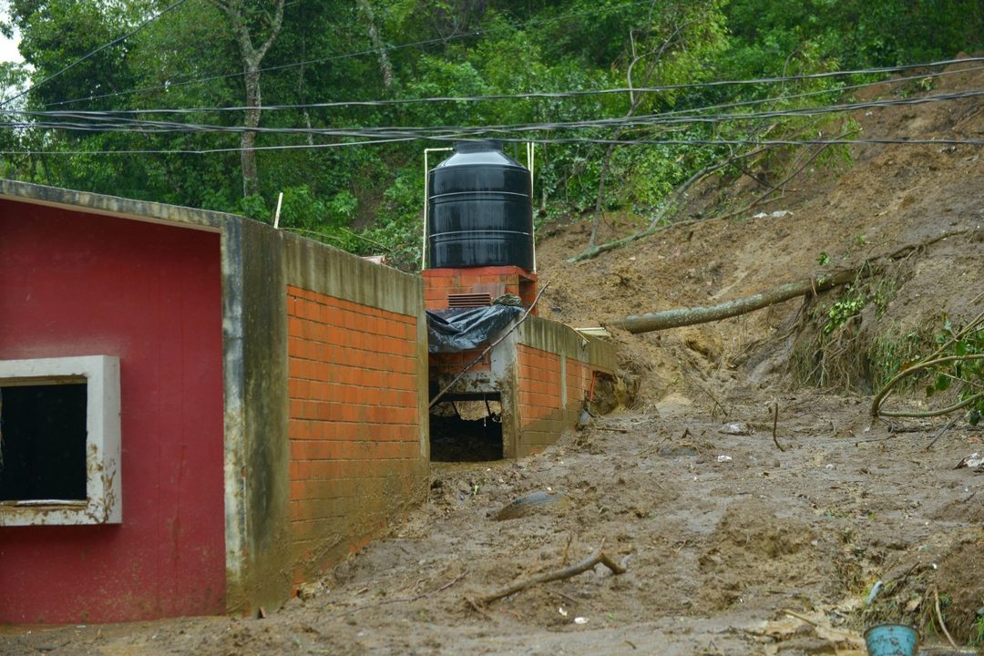 986974_Veracruz Lluvias-7_web