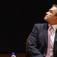 Confía Mancera en que su gobierno es bien visto… fuera de la CDMX