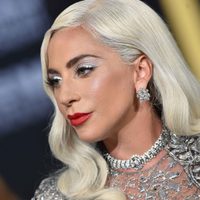 Lady Gaga deja de lado la música por una buena causa: “Hoy es el día perfecto”