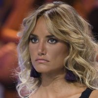 "No podía": Alba Carrillo reveló las secuelas que sufrió tras su paso por Supervivientes