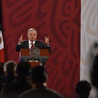 Dilema: estás conmigo o estás contra mí