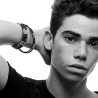 Los padres de Cameron Boyce revelan detalles inéditos de su muerte ¡Escalofriante!