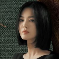 La serie coreana de Netflix que no podés soltar: drama, venganza y un primer capítulo que te deja pegado