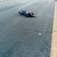 Cierre de semana violento en Guanajuato: reportan nueve ejecuciones
