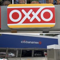 Las tiendas Oxxo ya no recibirán depósitos de Citibanamex a partir de esta fecha