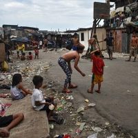 Coronacrisis: Sigue subiendo la pobreza y alcanza el 45%