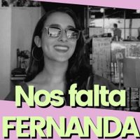 "Influencer" se suicida tras asesinar a su novia en Yucatán