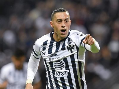 Rogelio Funer Mori, de la Selección a su comparación con Lautaro y el Kun